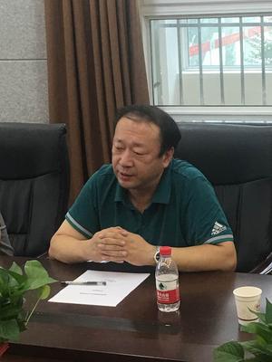 微信图片_20180905153616
