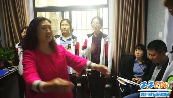 微信图片_20181120100443