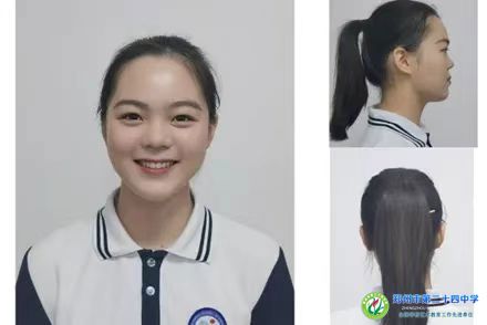 4711ccad3e14c520d350f6cbd11598e