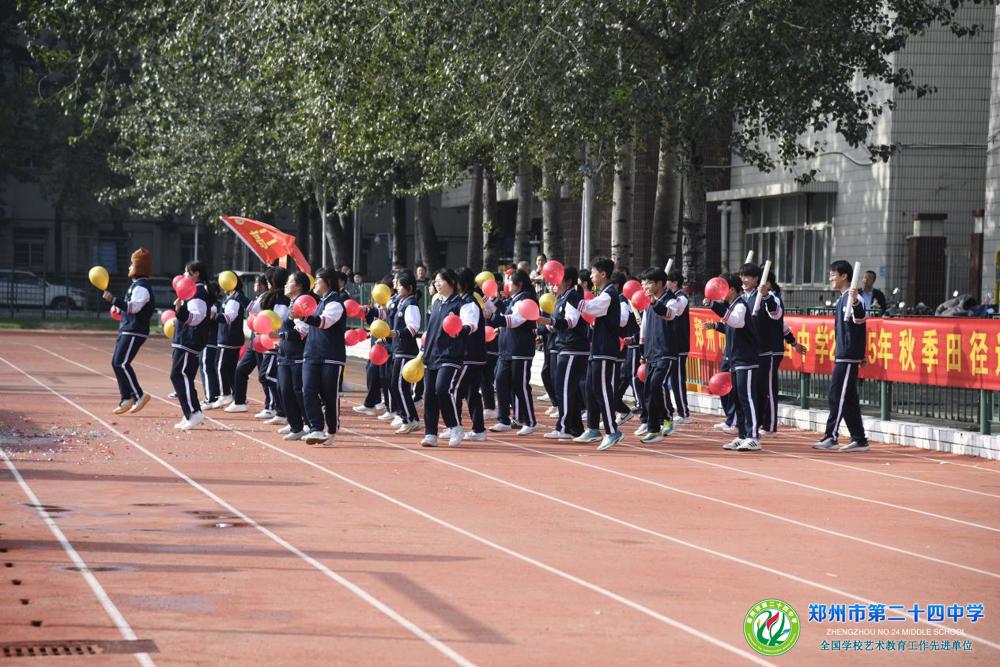 b48096a14c2346b597a6653cba7fb17b.jpg