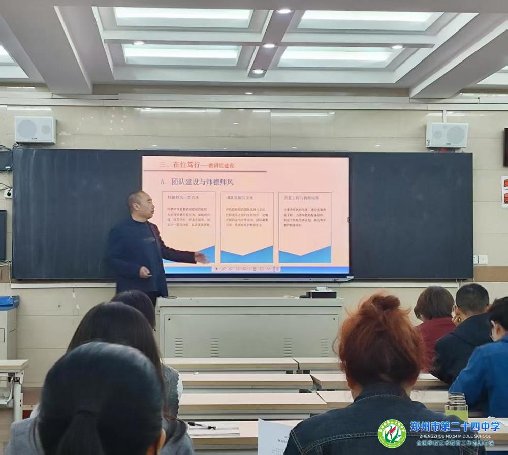 2a31a951abbcb475826e51e33558d15