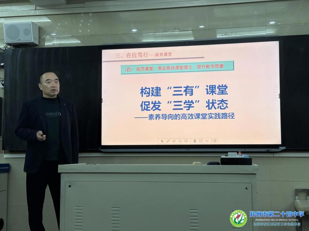 微信图片_20251014180633