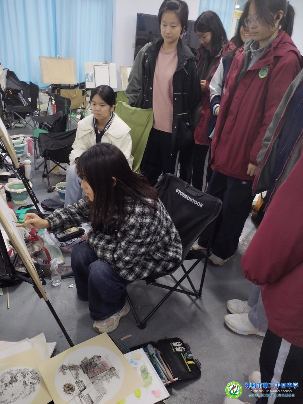 36f166589558157b72c642702df599c4