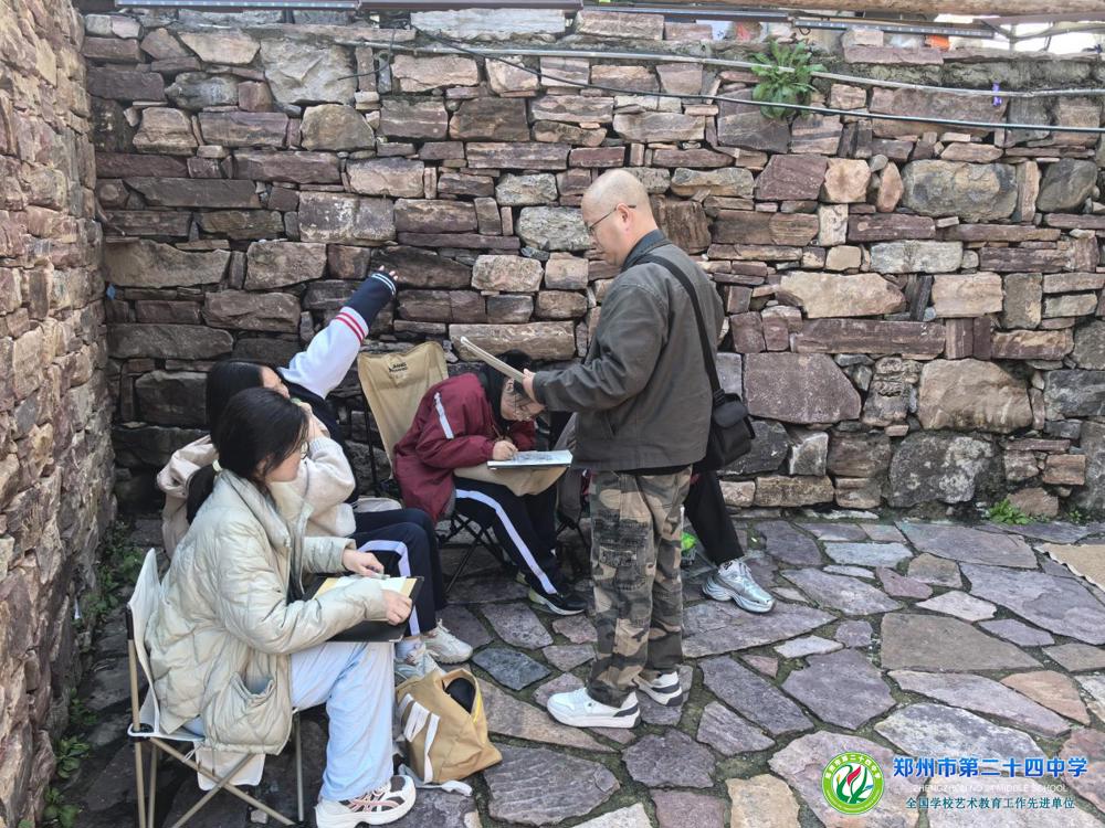 微信图片_20251015165459_133_4