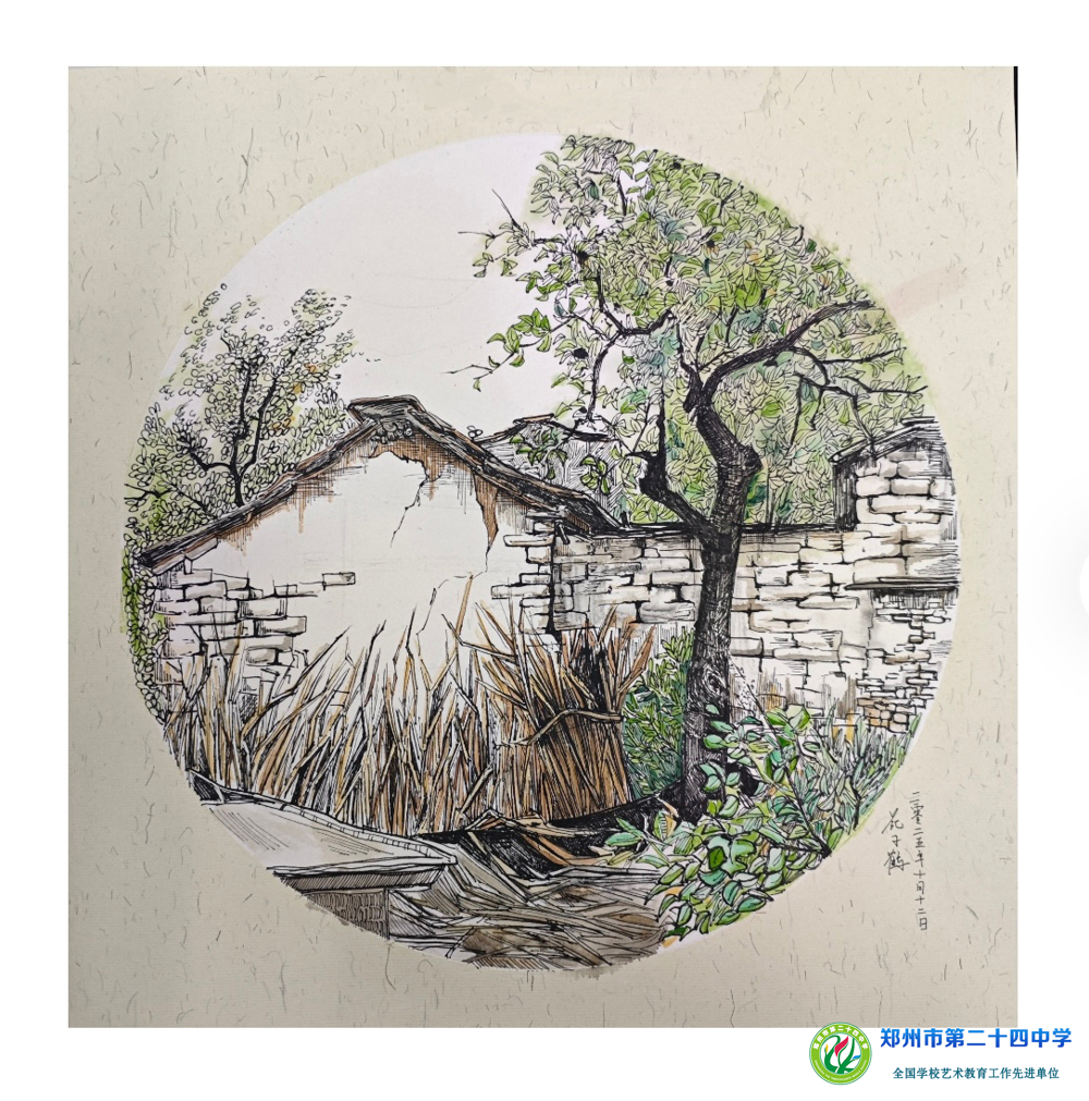 微信图片_20251020100932_68_5