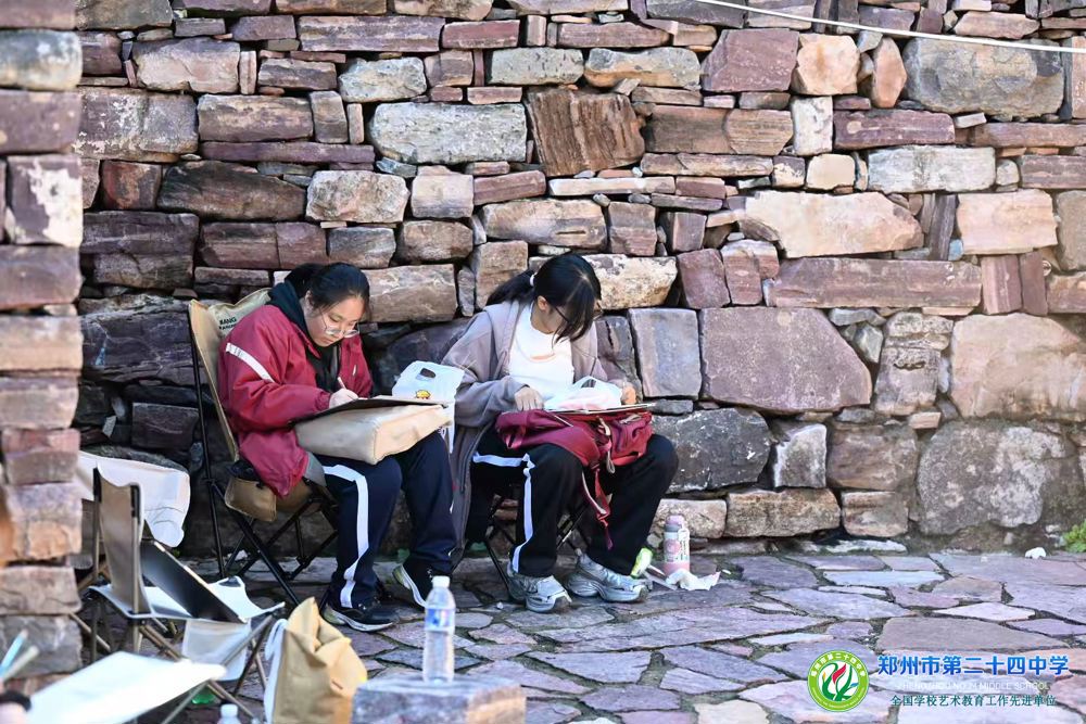 d4bd38ce0bc17d7b7440844b91393d2 d4bd38ce0bc17d7b7440844b91393d2