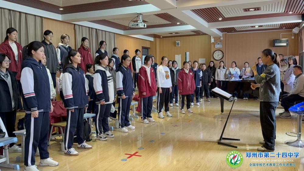 微信图片_20251022113917