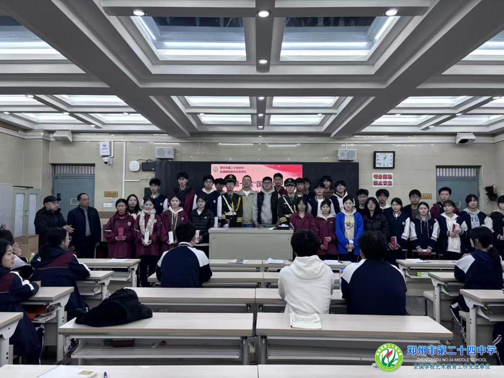 f3309b4feedb042a2a4aa40ca7e99b76