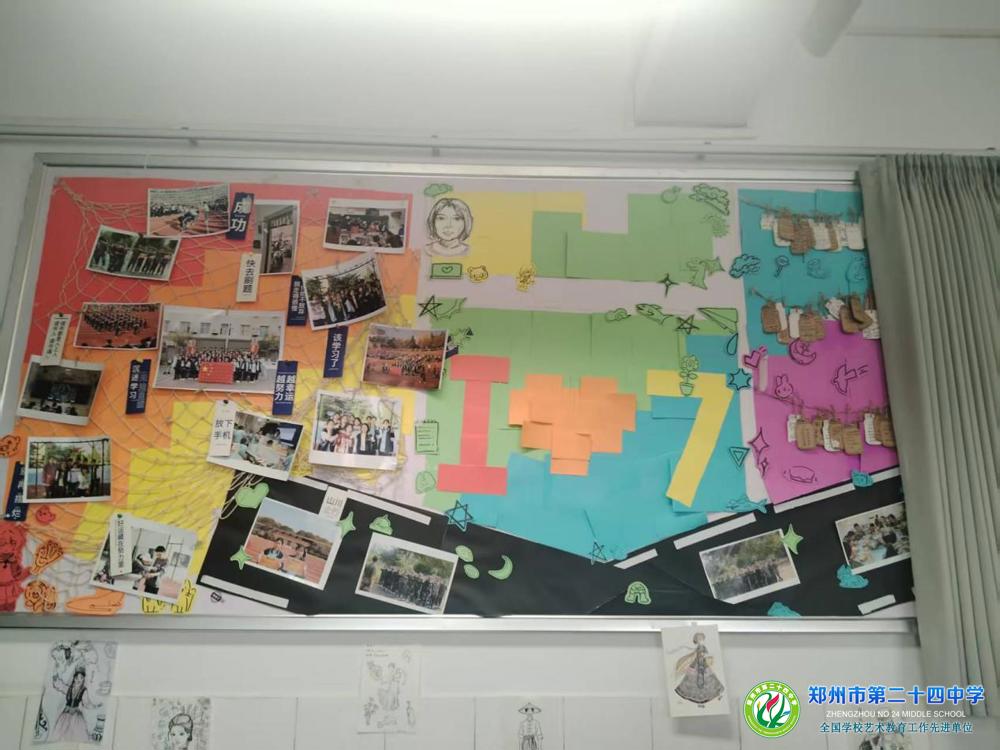 9b3fbc3ceaddddb8def22df31139eb1f