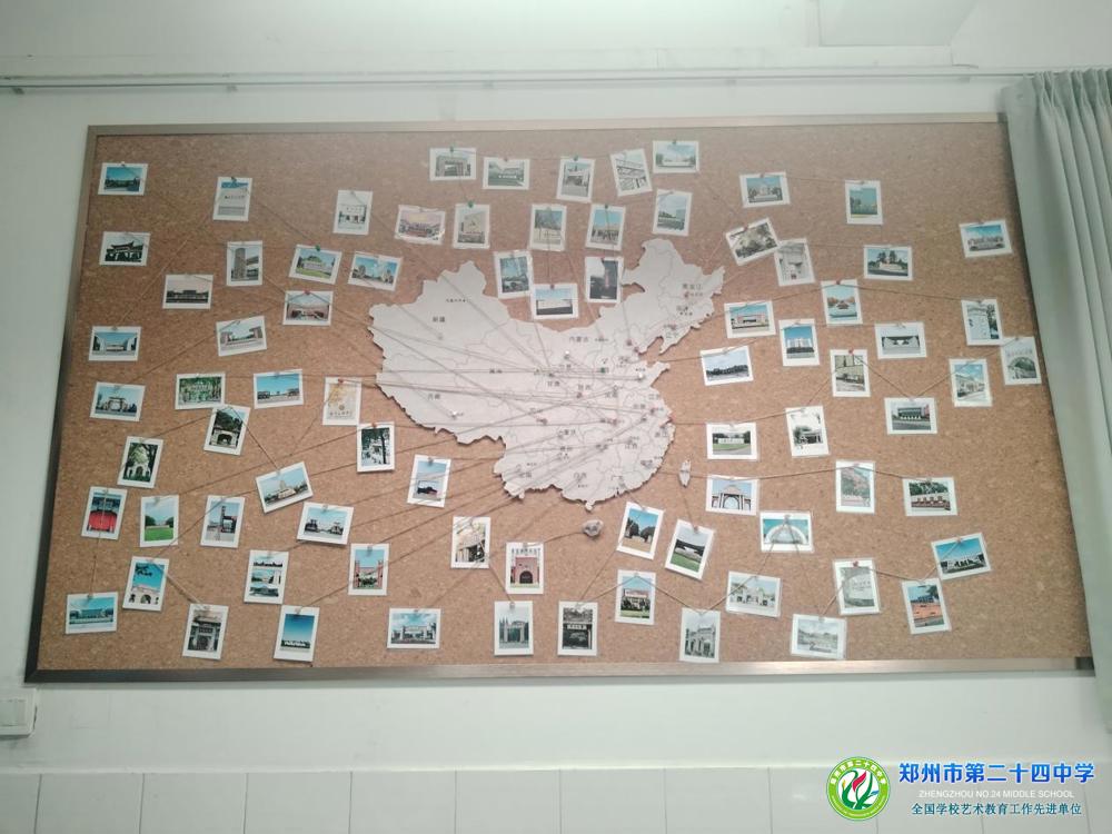 4141dad4836b3332e5bee45c359806c7