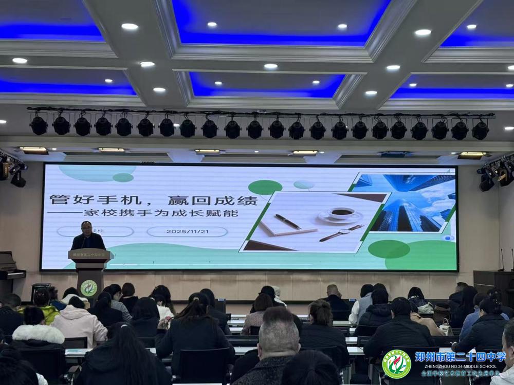 7fc6fbd2f42ac5b6e62d4f2e100c3881