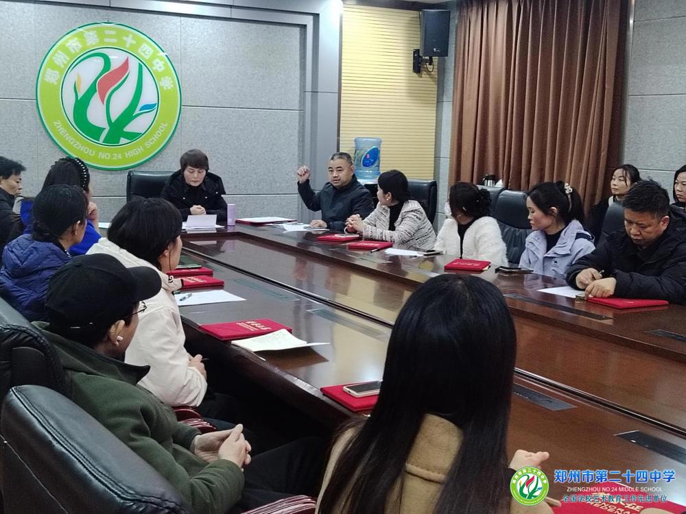 a9a81f9c7012d5ae5904b06abe675ace