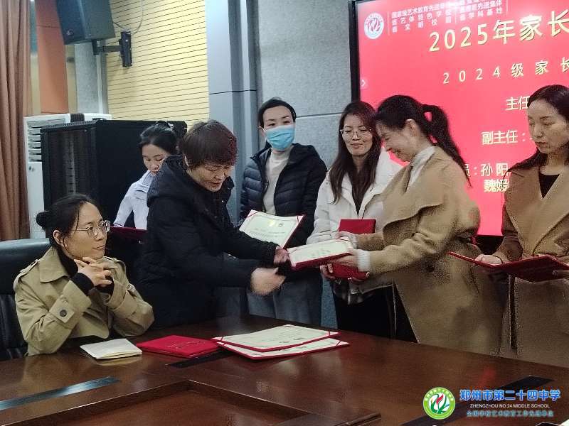 c666fbc5c87da9d5c6fb1607198a99fc