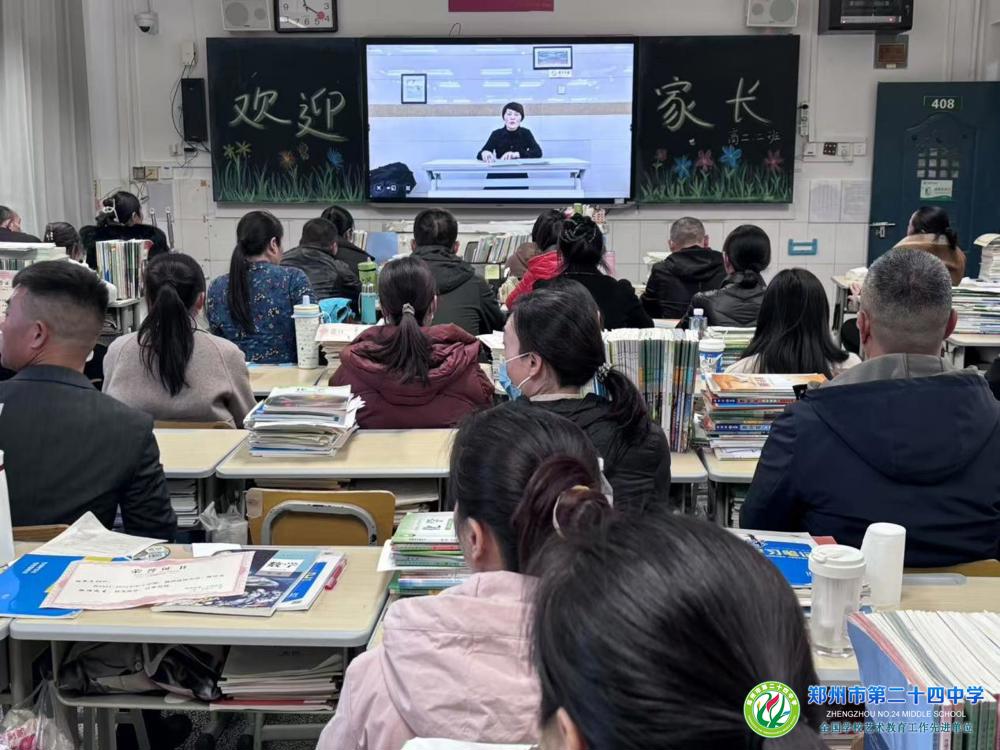 b9e2a401310cf75eac3349feed61ffba