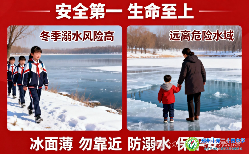 082241a0fa26d7f8e820ccff7aaf22ff