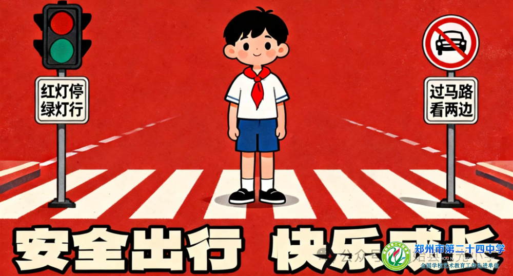 0f65b1450d0c8495b3699c5806e492c6