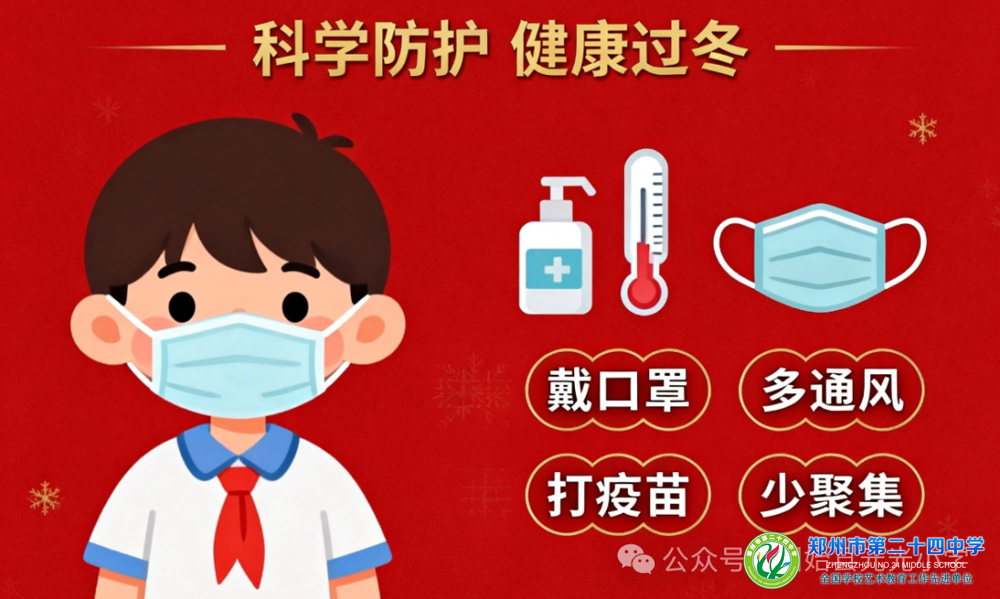 05c70eb38fcba1a1f968a7757b6552b6