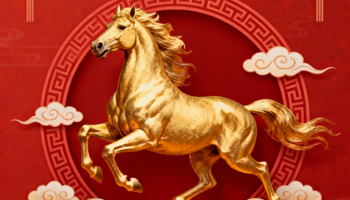 郑州24中2026年元旦假期安全致家长一封信