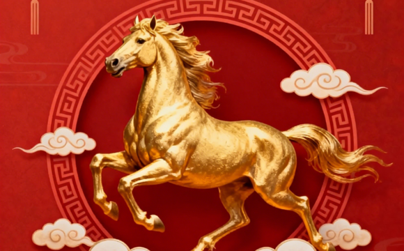 郑州24中2026年元旦假期安全致家长一封信