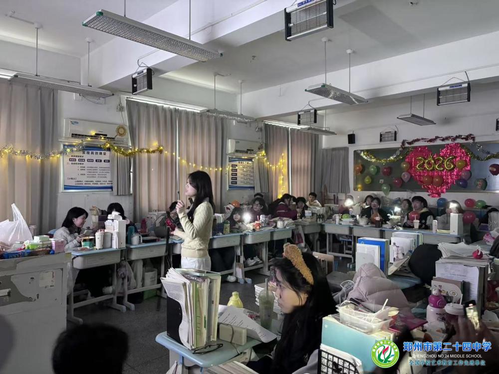 d4917b2adae34c1ad407ff7c9cc68b53