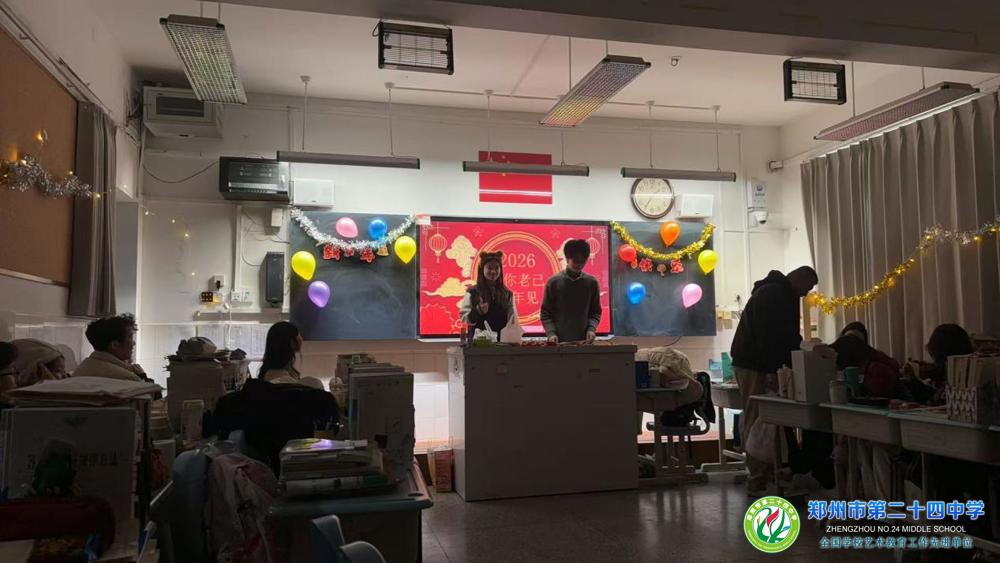 be76911f15e131a07787da9c86087a8e