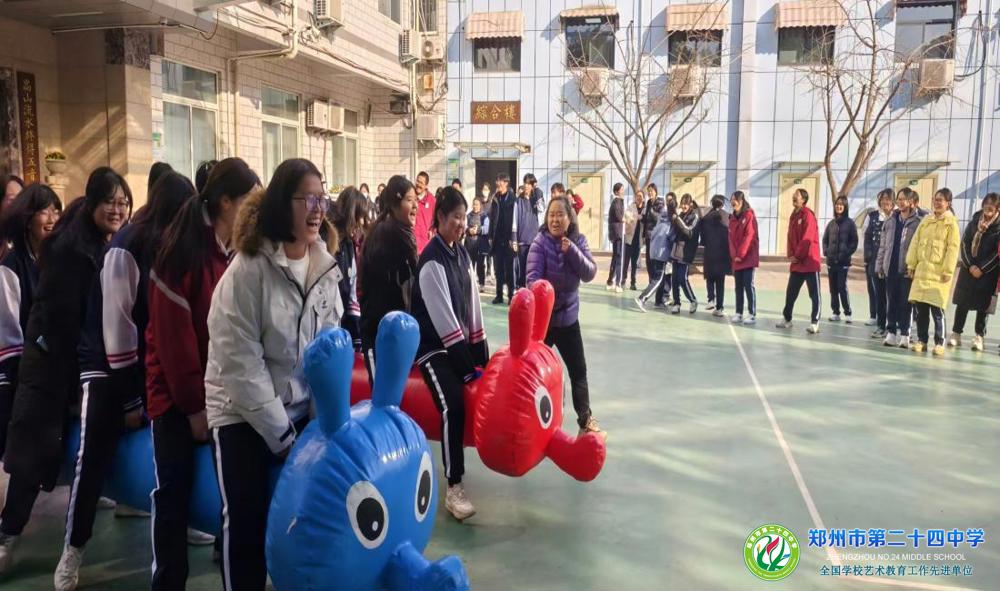 2686ce9a761e32b4e2d89f07eac1009