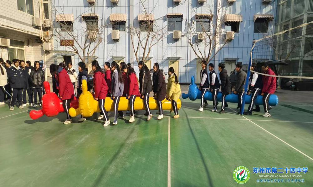 6a6cf874b241a496395235444099fa8