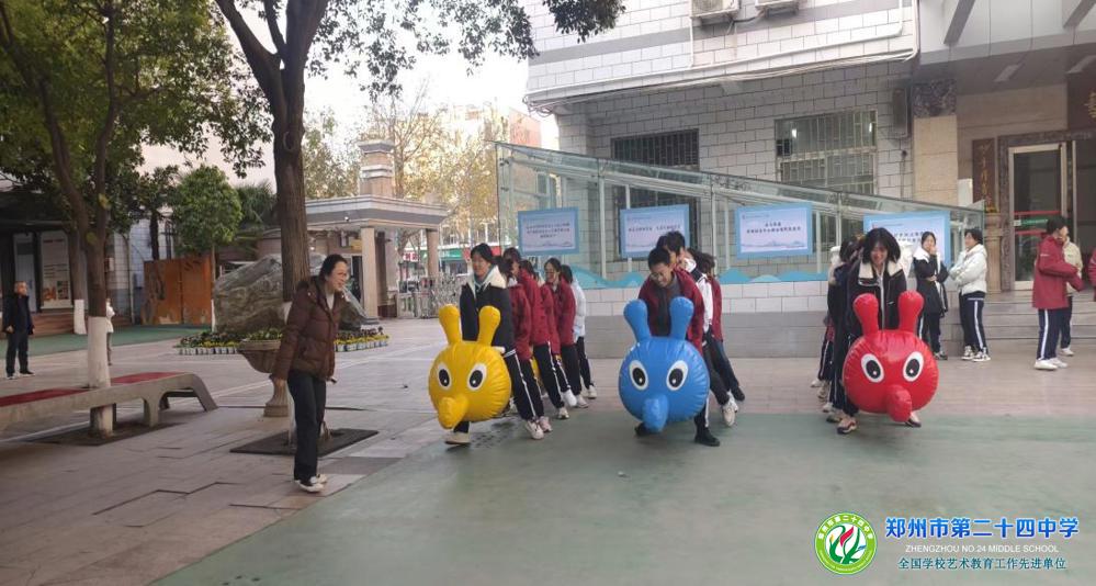 067324138f54323e126c80f233ad76e5