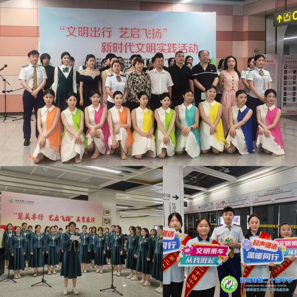 微信图片_20251212174743_272_2