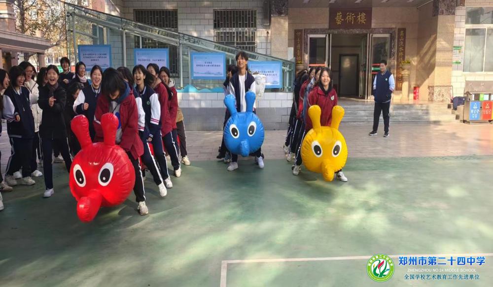 ef6a17a7a6b1e7f023bd618ba5322c1