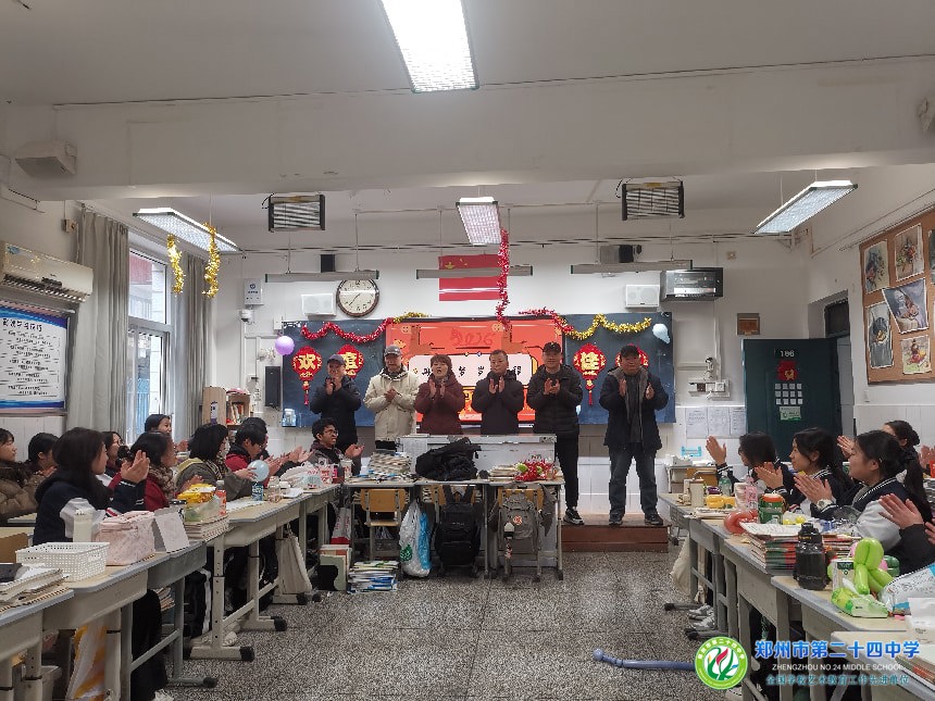 2d9bb91e13f967f0a07bbf363a18ace4