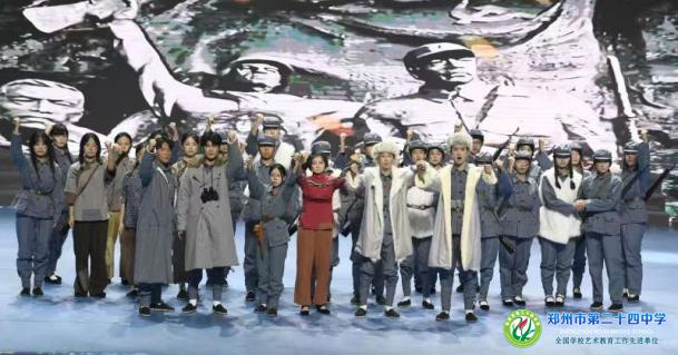 b562424c40880b94b91161761e69eeeb