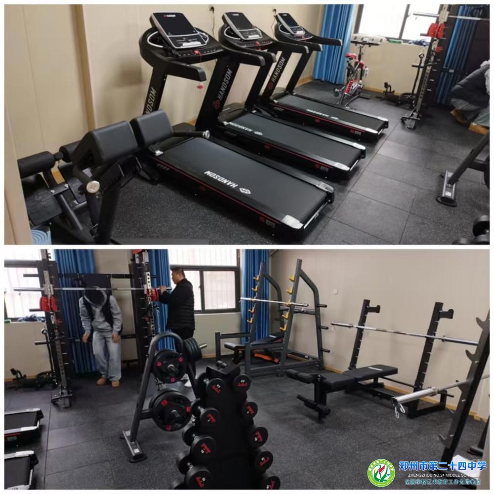 1514fd2392051546bc660cfa6d03e2bc