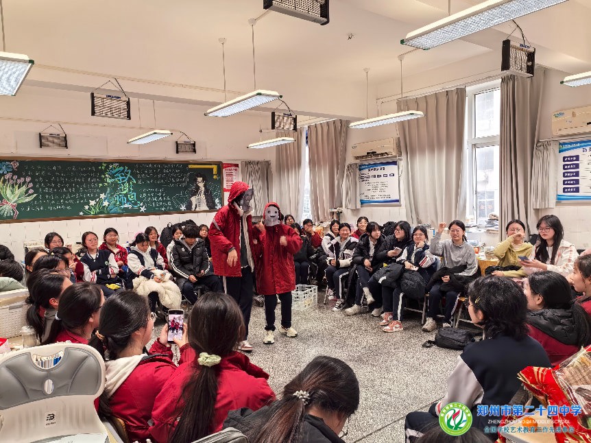 b5ca6108350ff82998d9c99b8d933a3f