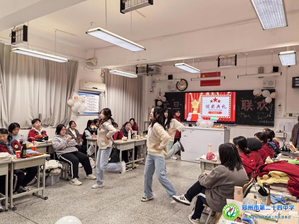 348a0ae8d9d55d24760fb1ccd51d6a72