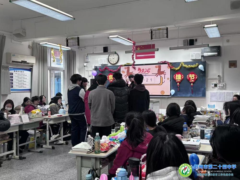 2a078cc776af87520a4e7ab9e90f8a3e