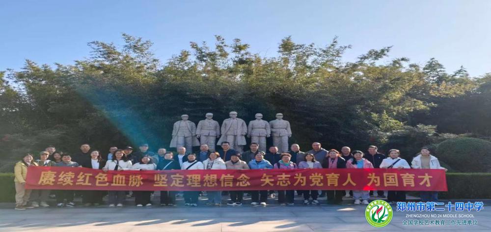 ccfa37443f91d1adb944e45b6c4d5d08