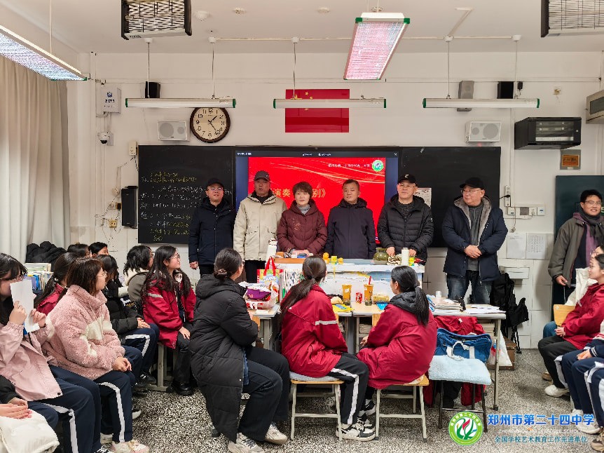 f1f26112d7608824bf84ce3fbafa3842