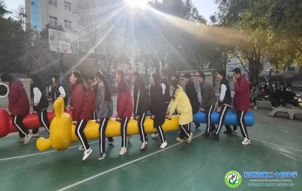 ed4e6534c896b11ad8911c3c19a75ab