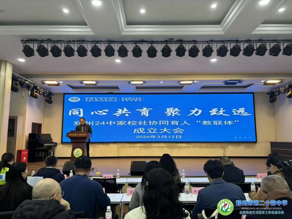 93cb71a4c2d1a65101681fb17fdc2589