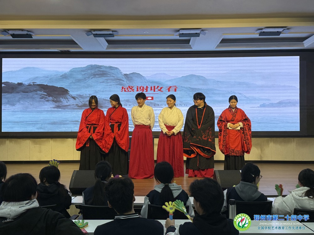 微信图片_20260326153655_133_11