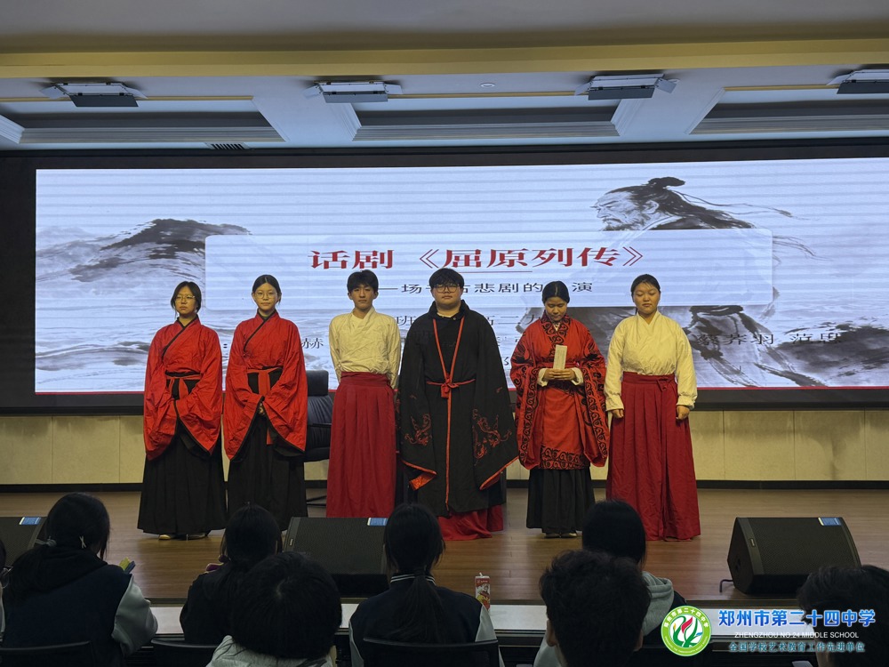 微信图片_20260326153623_132_11