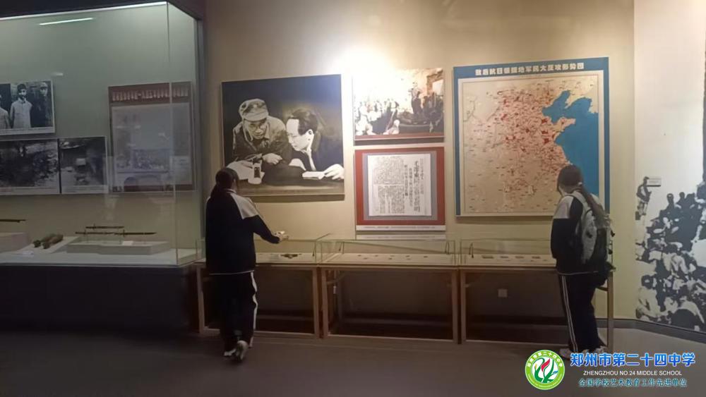 4d3a30238969567486fc3c89d7d939b5