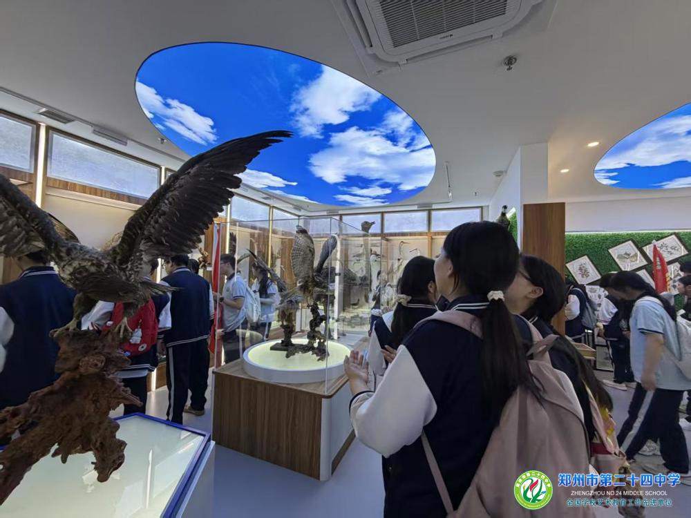 5c83309121530ee2fc179841d42ac29b