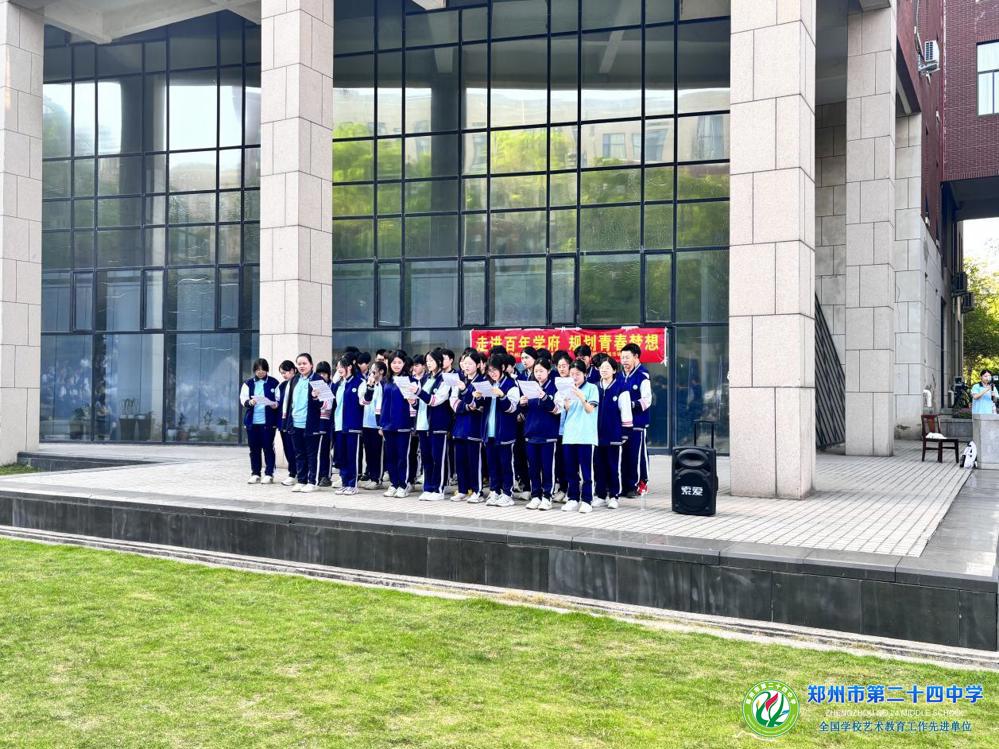 85c0d4bad86f0f349e1f320d99248a15