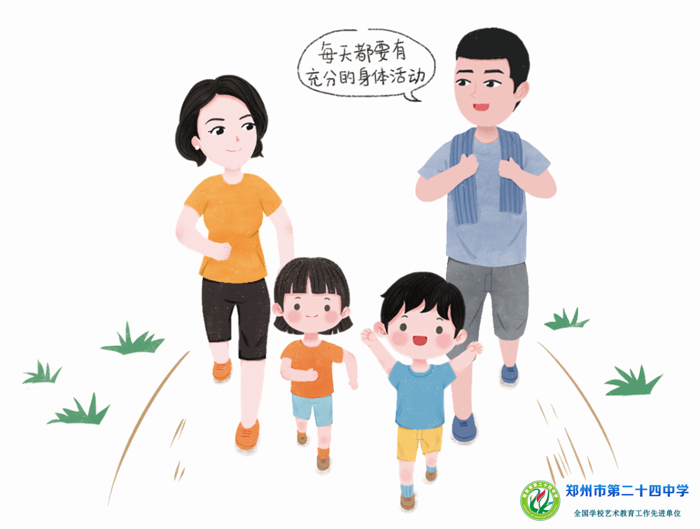 cc116d27ef18c16a3bf9427615bbdf59