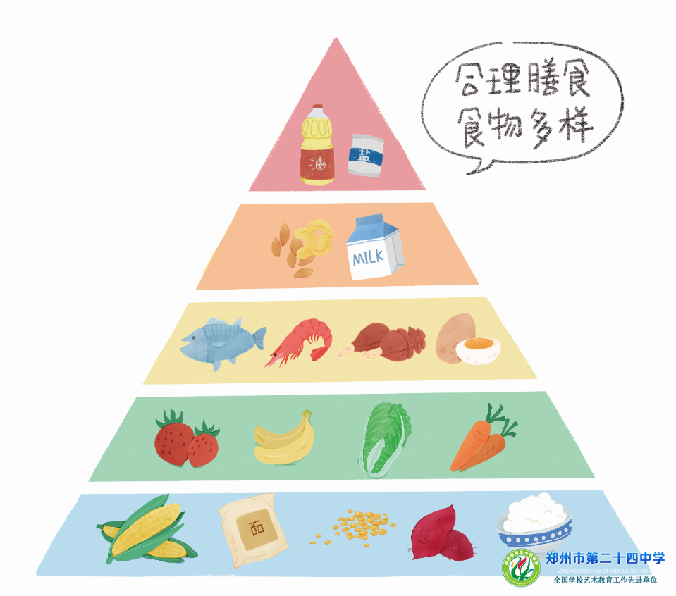 a29c3c2bdf4fb50c125e0a8e6eeb1c71