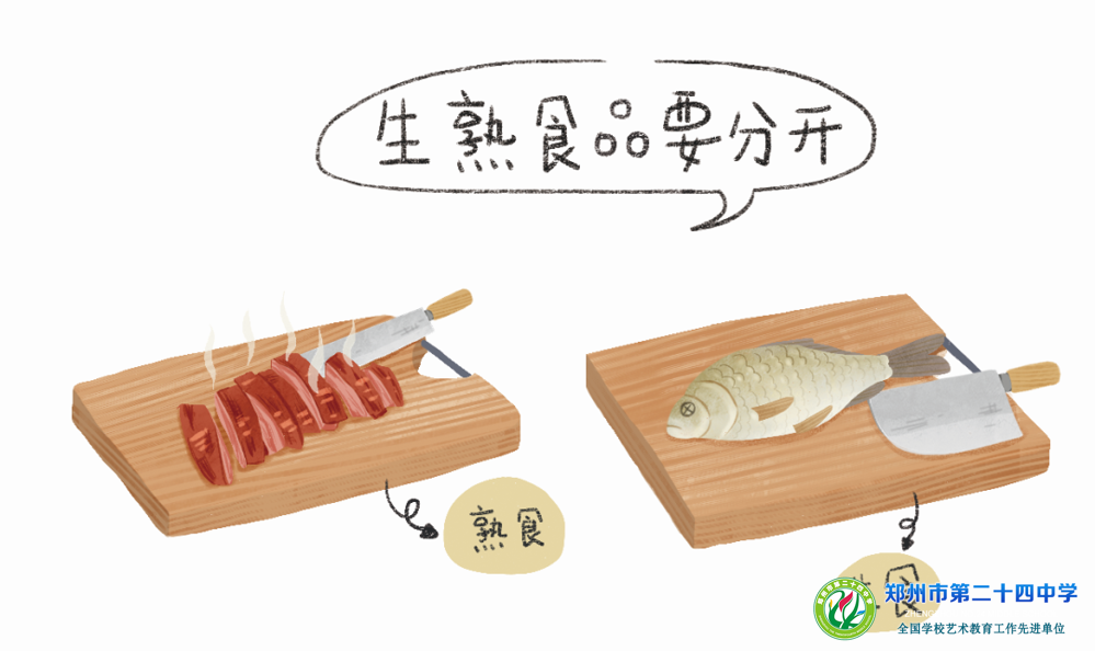 095a9e8ab67773d5691cb767c28270ba