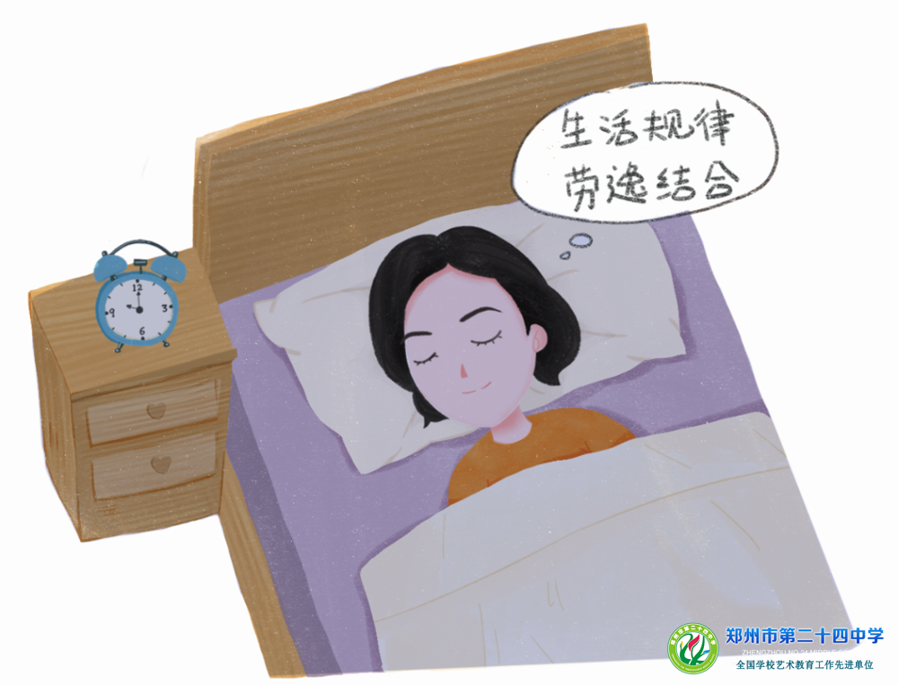 c5942041c03090959543c8cc52b16a55