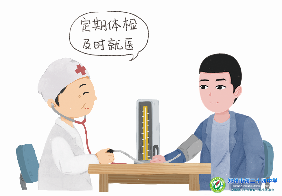 00140aa0fffebdab017c410472900d3b